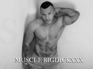 MUSCLE_BIGDICKXXX