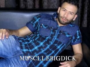 MUSCLLEBIGDICK