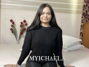 MYICHAELA