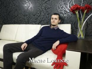 Macho_Lorenzo