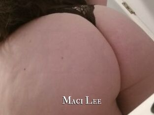 Maci_Lee