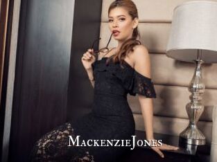 MackenzieJones