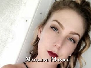 Madaline_Monroe