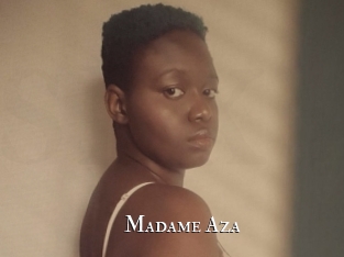 Madame_Aza