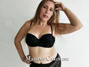 Madame_Caroline