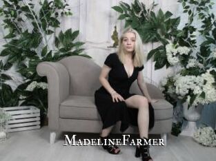 MadelineFarmer