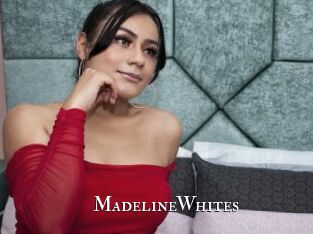 MadelineWhites