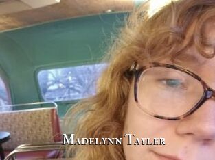 Madelynn_Tayler