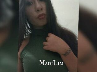 MadiLim