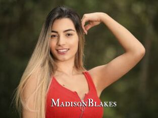 MadisonBlakes