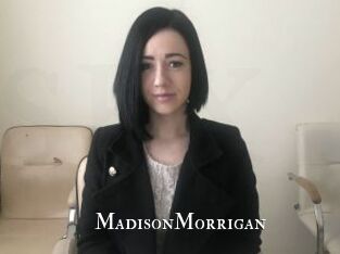 MadisonMorrigan