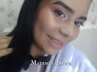 Madison_Brown