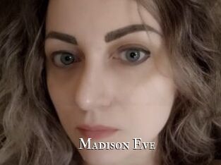 Madison_Eve