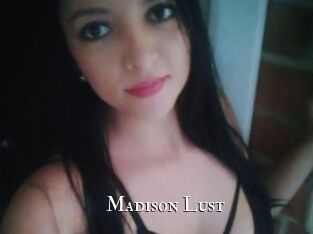 Madison_Lust