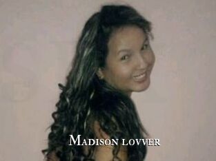 Madison_lovver