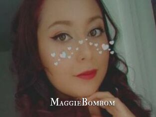 MaggieBombom