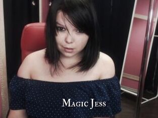 Magic_Jess