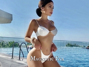 Magnetic_Eva