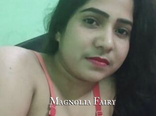 Magnolia_Fairy