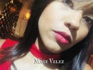 Magy_Velez