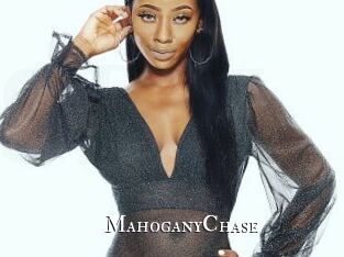 MahoganyChase