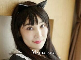 Maidababy