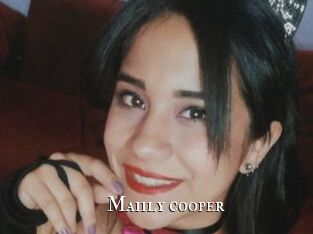 Maiily_cooper