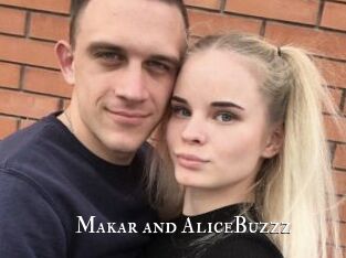 Makar_and_AliceBuzzz