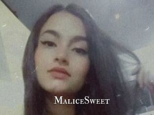 MaliceSweet