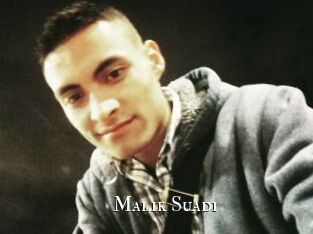 Malik_Suadi