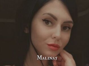 Malina5