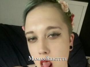 MamanBrigitte