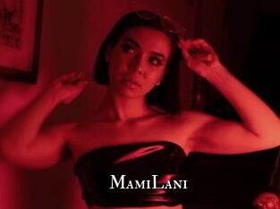 MamiLani