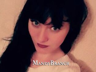 MandyBranch