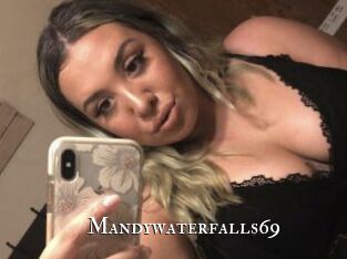 Mandywaterfalls69