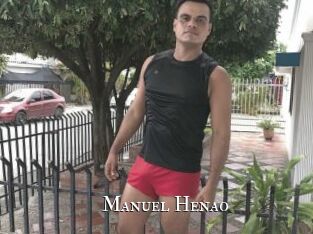 Manuel_Henao