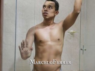 MarceloFerrer