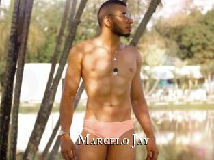 Marcelo_Jay