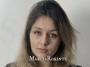 MarciaRokints