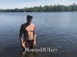 MarcusDUI257