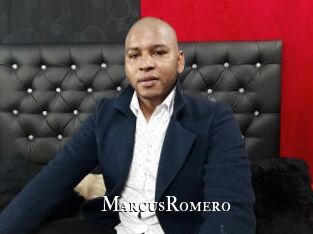 MarcusRomero