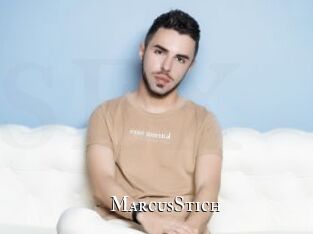 MarcusStich