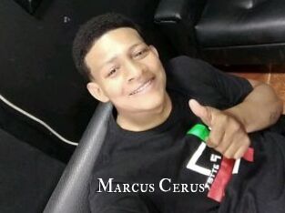 Marcus_Cerus