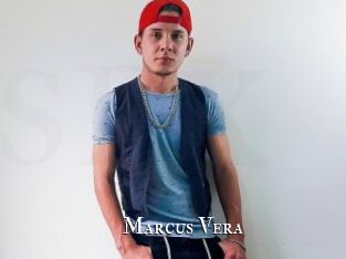 Marcus_Vera