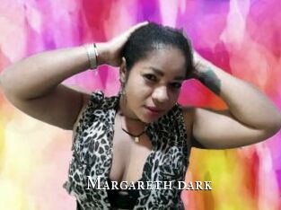 Margareth_dark