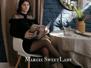 Margie_SweetLady