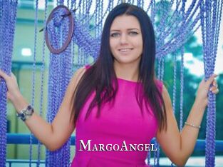 MargoAngel