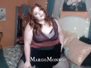 MargoMonroe