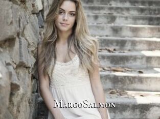 MargoSalmon