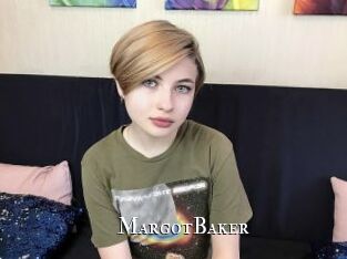 MargotBaker